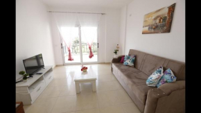 Sion Sarande Apartment 29